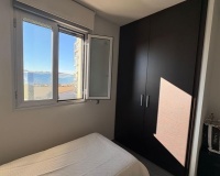 Venta - Apartment - Torrevieja - Costa Blanca