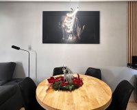 Venta - Apartment - Torrevieja - Costa Blanca