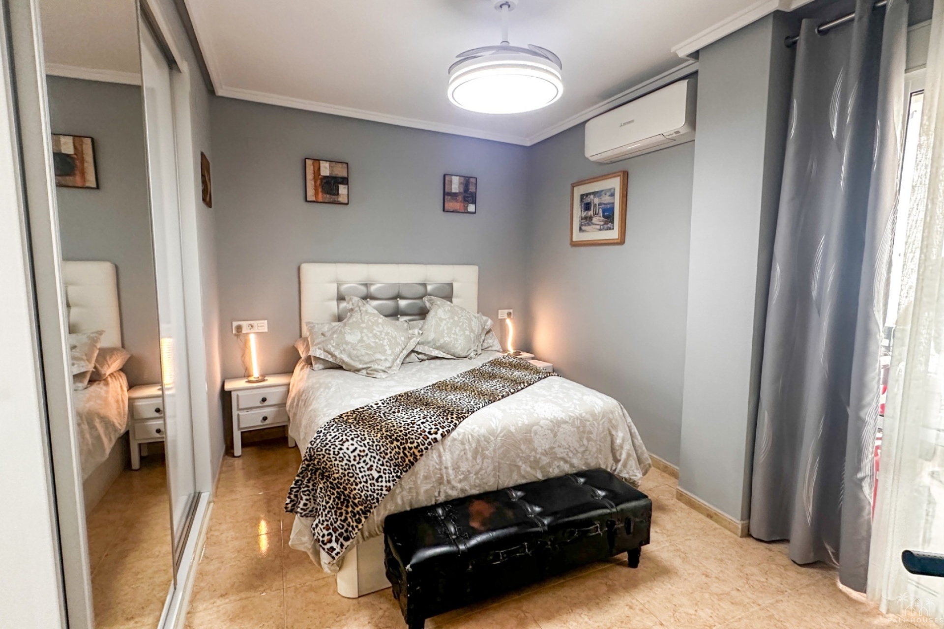 Venta - Apartment - Torrevieja - Costa Blanca
