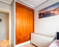 Venta - Apartment - Torrevieja - Costa Blanca