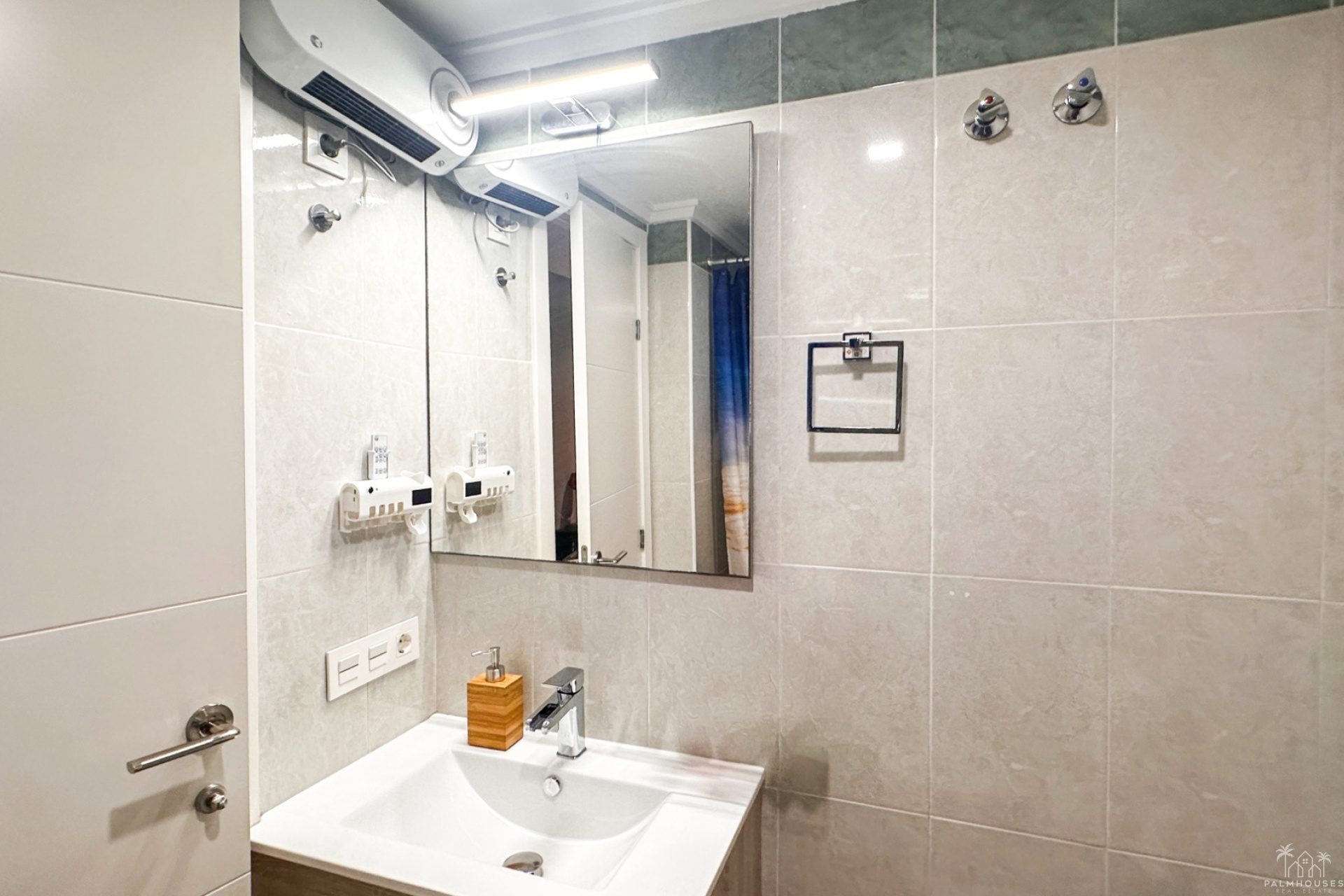 Venta - Apartment - Torrevieja - Costa Blanca