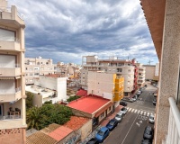 Venta - Apartment - Torrevieja - Costa Blanca