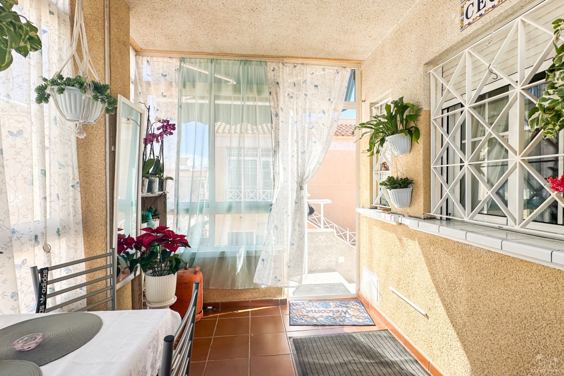 Venta - Apartment - Torrevieja - Costa Blanca