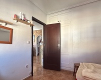 Venta - Apartment - Torrevieja - Costa Blanca
