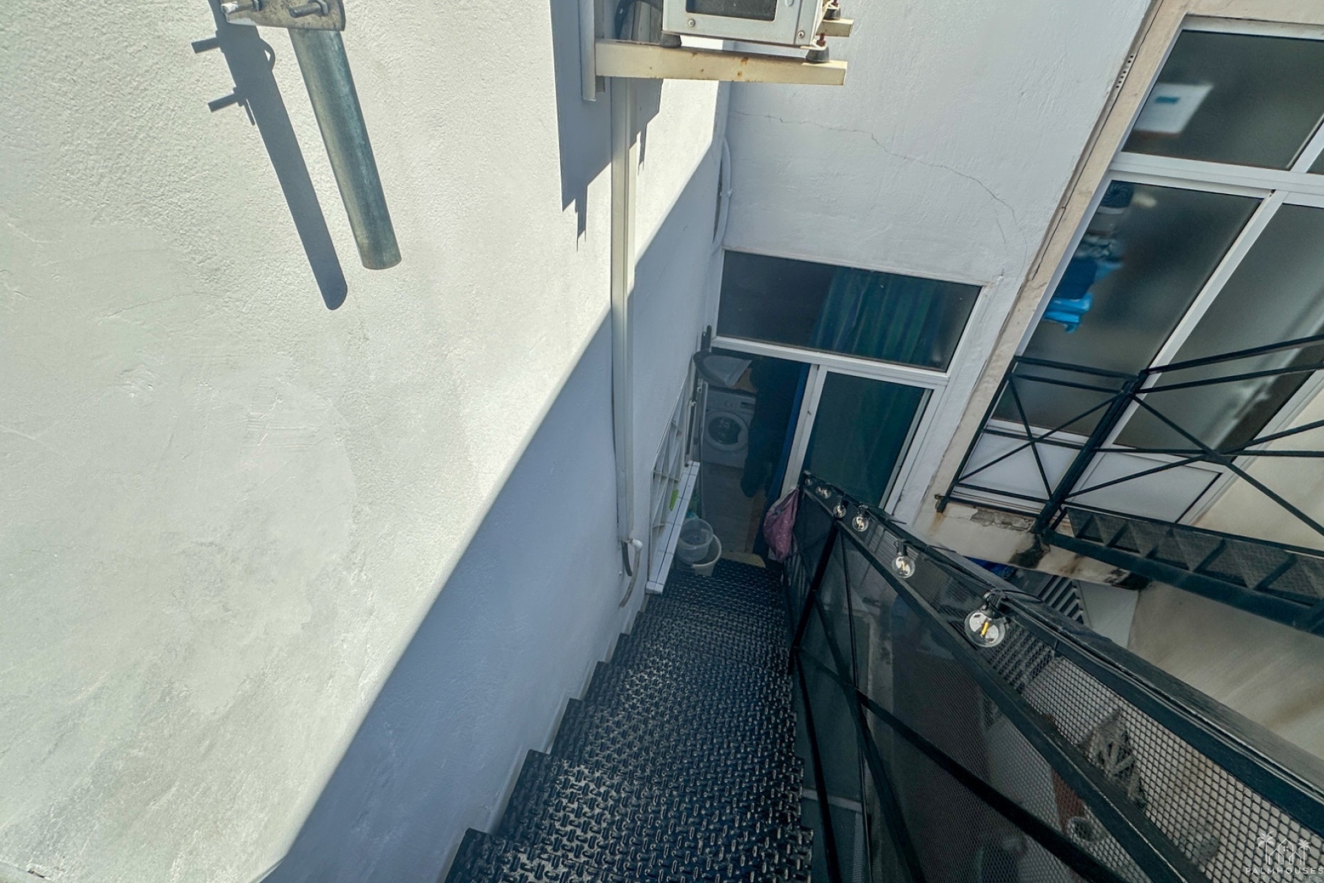 Venta - Apartment - Torrevieja - Costa Blanca