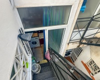 Venta - Apartment - Torrevieja - Costa Blanca