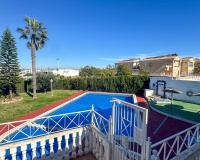 Venta - Apartment - Torrevieja - Costa Blanca