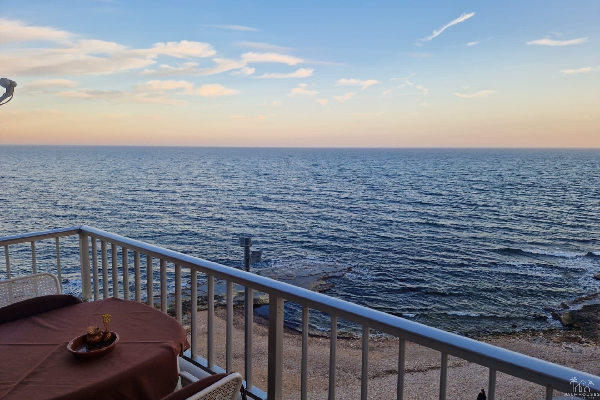 Venta - Apartment - Torrevieja - Costa Blanca
