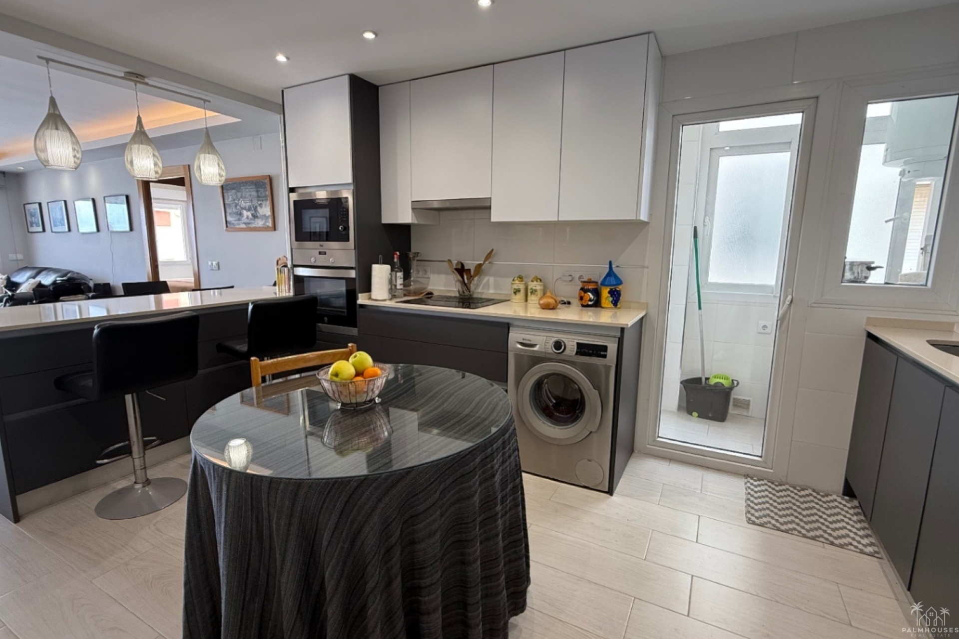 Venta - Apartment - Torrevieja - Costa Blanca