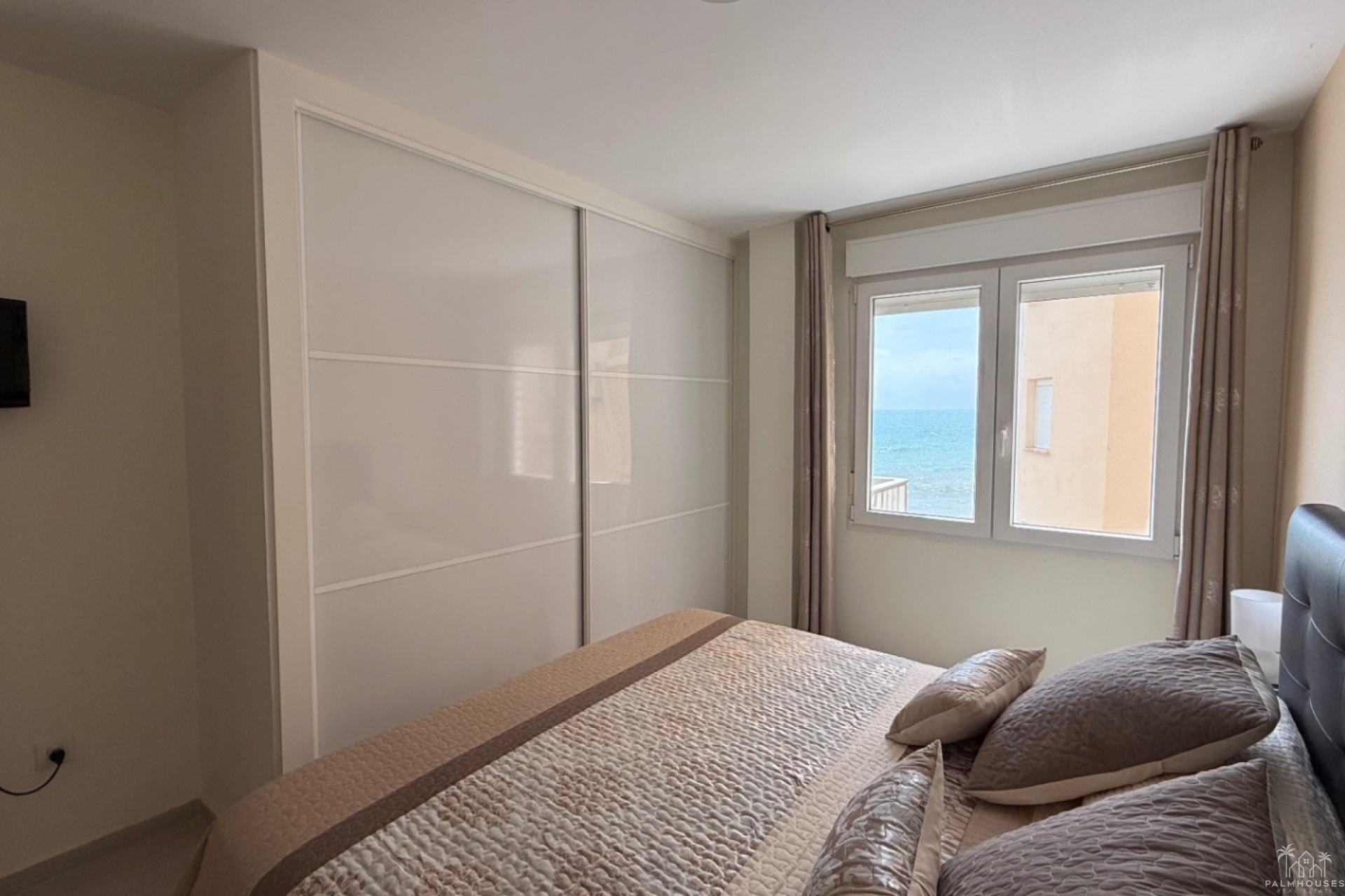 Venta - Apartment - Torrevieja - Costa Blanca
