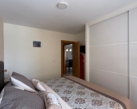Venta - Apartment - Torrevieja - Costa Blanca