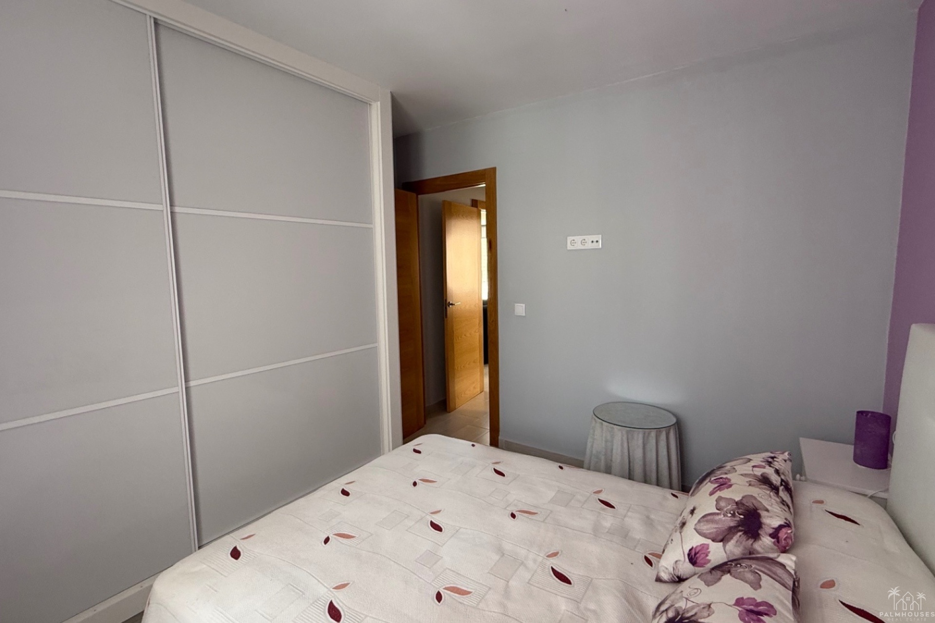 Venta - Apartment - Torrevieja - Costa Blanca