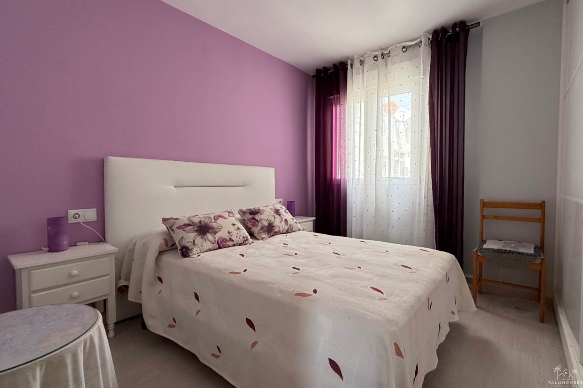 Venta - Apartment - Torrevieja - Costa Blanca