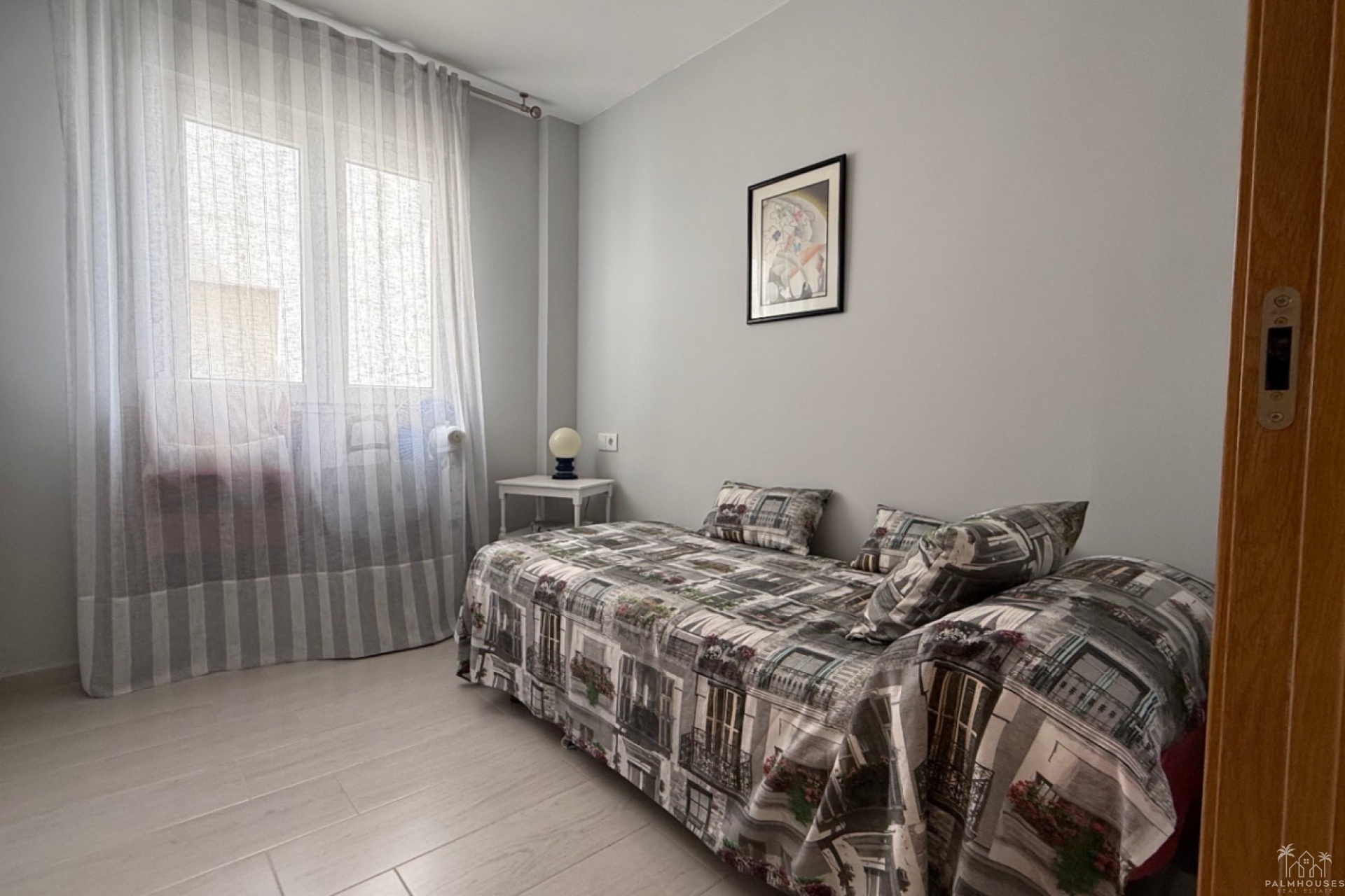 Venta - Apartment - Torrevieja - Costa Blanca