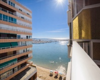 Venta - Apartment - Torrevieja - Costa Blanca