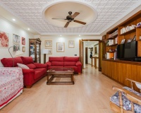 Venta - Apartment - Torrevieja - Costa Blanca