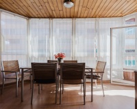 Venta - Apartment - Torrevieja - Costa Blanca