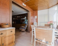 Venta - Apartment - Torrevieja - Costa Blanca