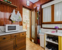 Venta - Apartment - Torrevieja - Costa Blanca