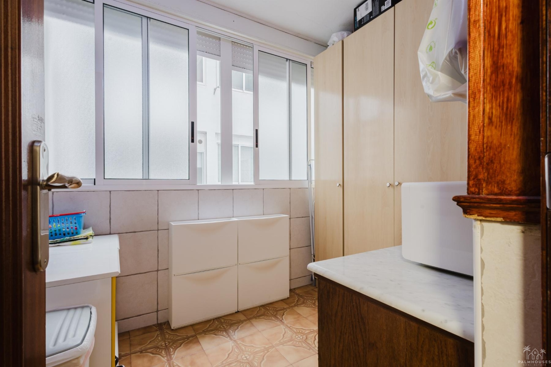 Venta - Apartment - Torrevieja - Costa Blanca
