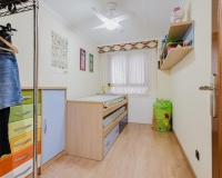 Venta - Apartment - Torrevieja - Costa Blanca