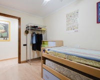 Venta - Apartment - Torrevieja - Costa Blanca