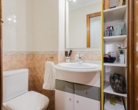 Venta - Apartment - Torrevieja - Costa Blanca