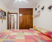 Venta - Apartment - Torrevieja - Costa Blanca