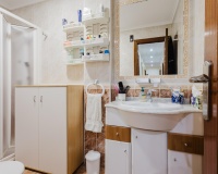 Venta - Apartment - Torrevieja - Costa Blanca