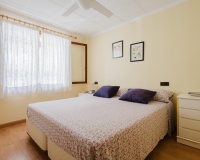 Venta - Apartment - Torrevieja - Costa Blanca