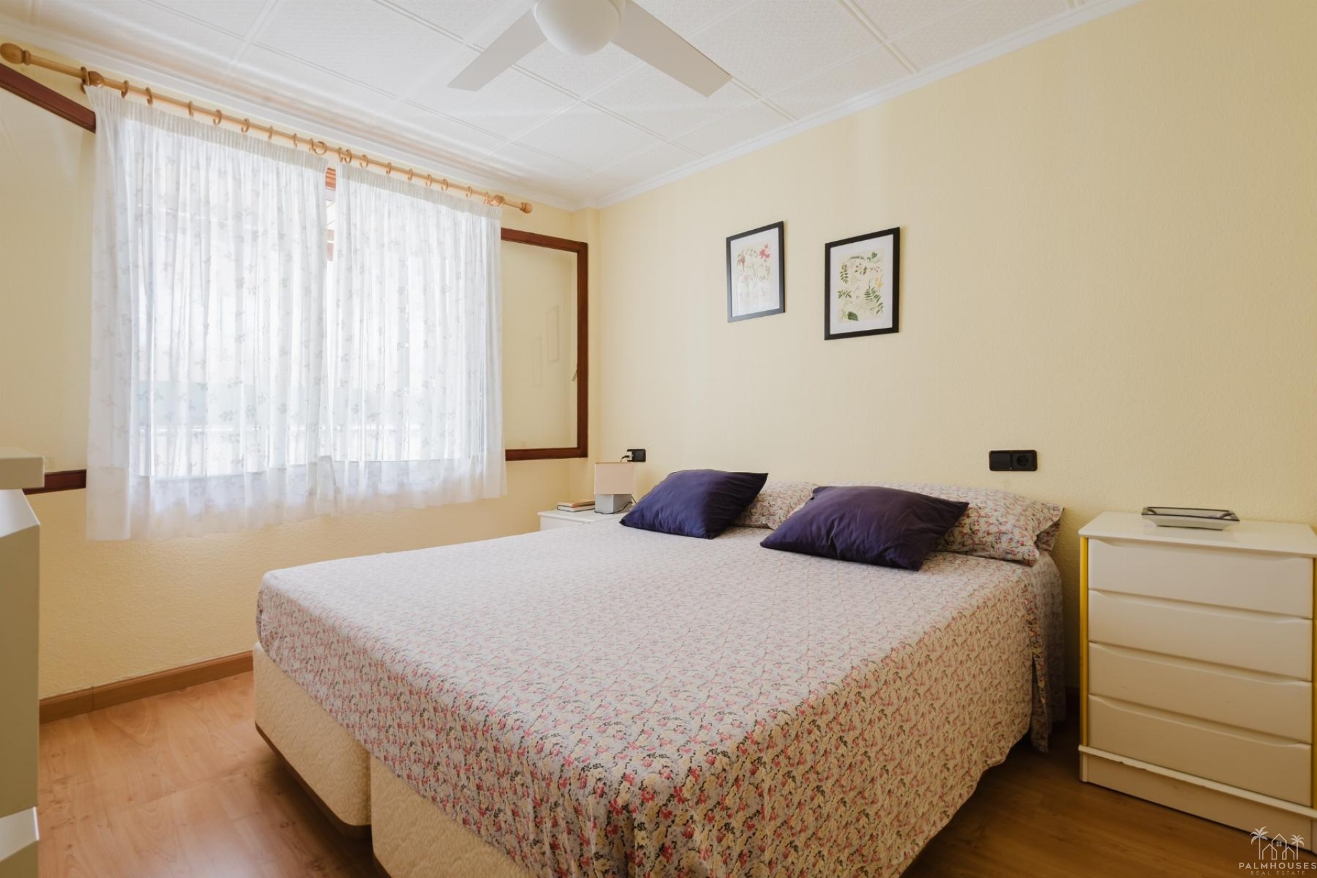 Venta - Apartment - Torrevieja - Costa Blanca