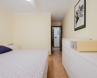 Venta - Apartment - Torrevieja - Costa Blanca