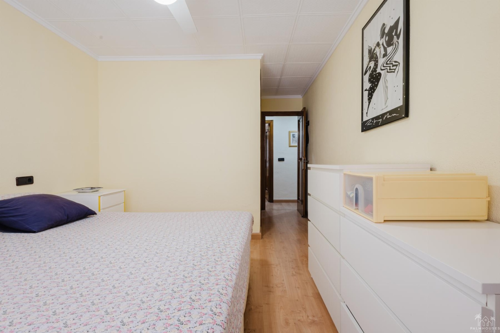 Venta - Apartment - Torrevieja - Costa Blanca