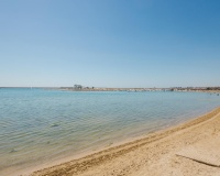 Venta - Apartment - Torrevieja - Costa Blanca