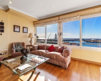 Venta - Apartment - Torrevieja - Costa Blanca