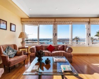 Venta - Apartment - Torrevieja - Costa Blanca