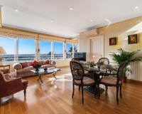 Venta - Apartment - Torrevieja - Costa Blanca