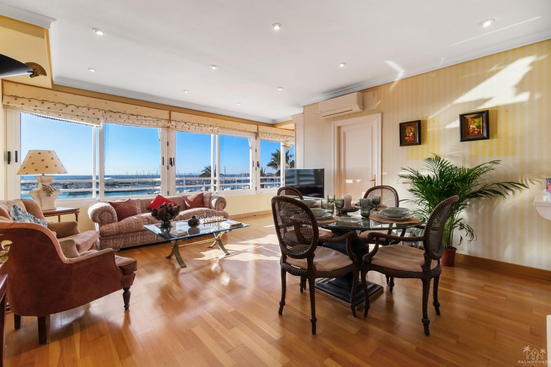 Venta - Apartment - Torrevieja - Costa Blanca