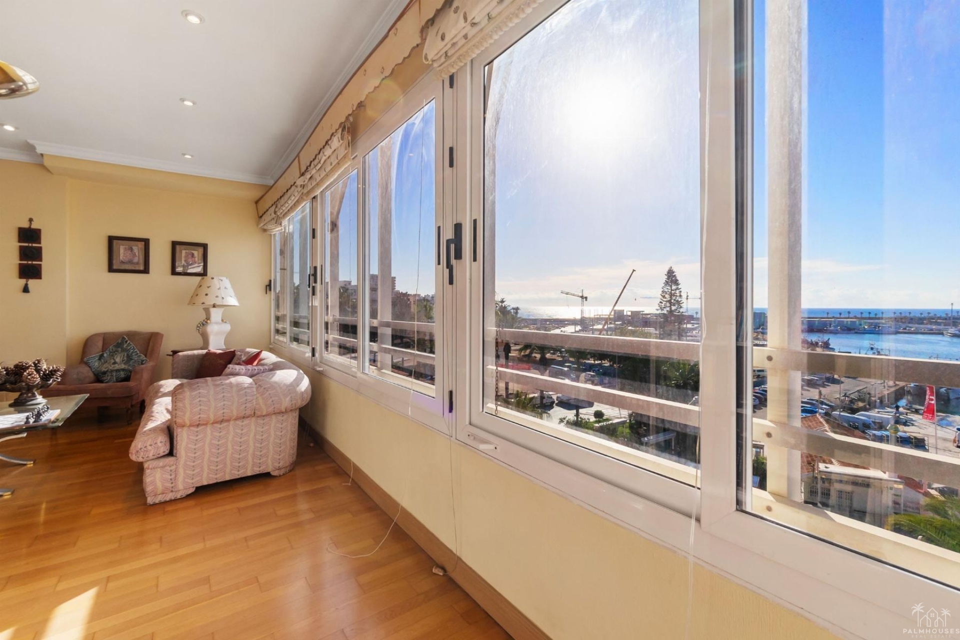 Venta - Apartment - Torrevieja - Costa Blanca