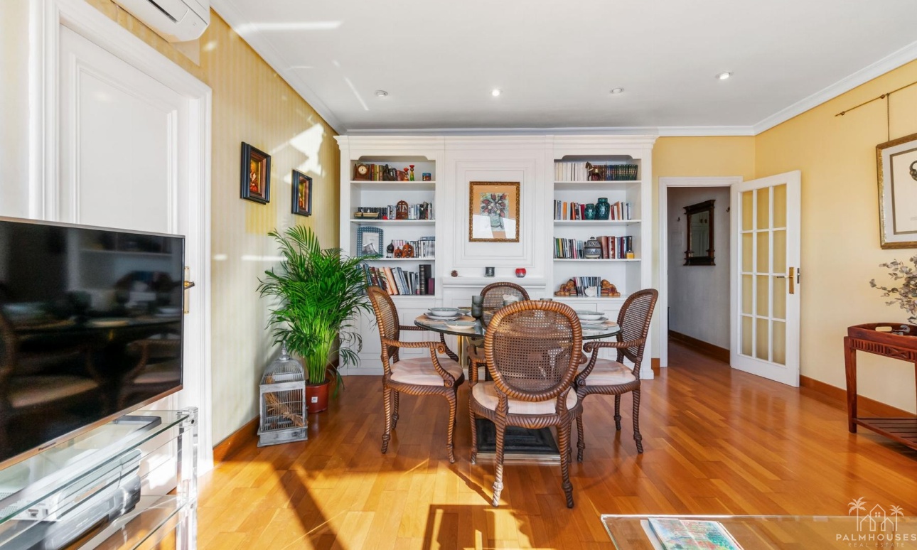 Venta - Apartment - Torrevieja - Costa Blanca