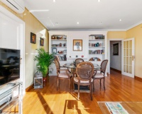 Venta - Apartment - Torrevieja - Costa Blanca