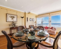 Venta - Apartment - Torrevieja - Costa Blanca