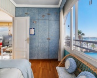 Venta - Apartment - Torrevieja - Costa Blanca