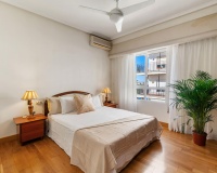 Venta - Apartment - Torrevieja - Costa Blanca