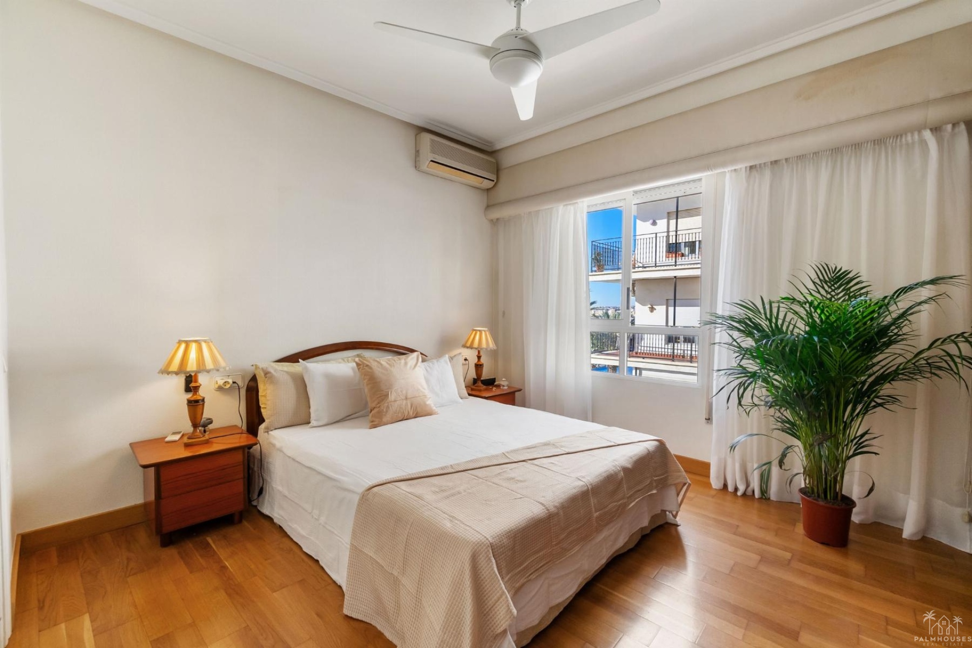 Venta - Apartment - Torrevieja - Costa Blanca