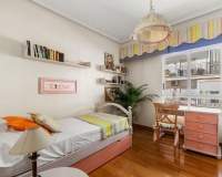 Venta - Apartment - Torrevieja - Costa Blanca
