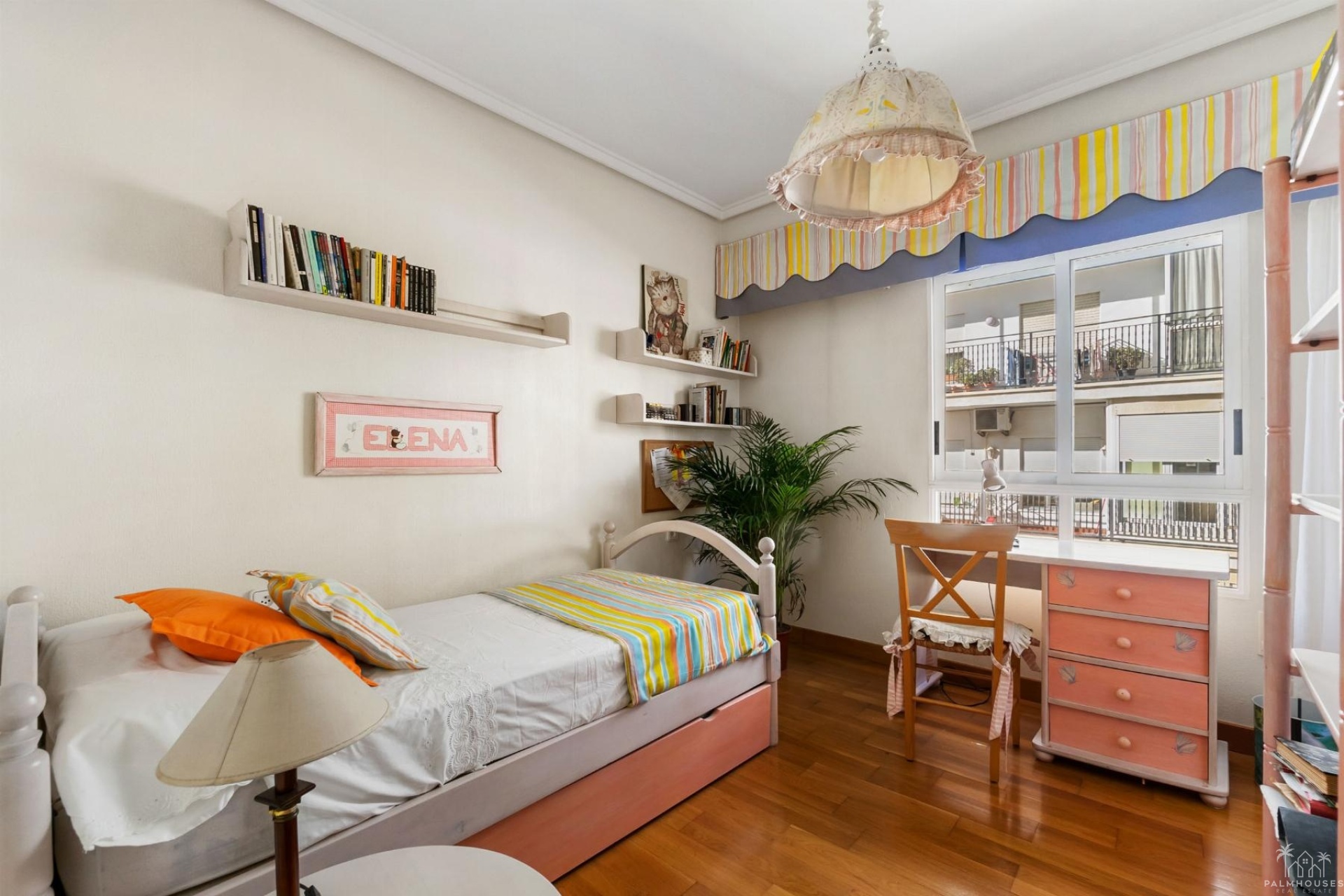 Venta - Apartment - Torrevieja - Costa Blanca