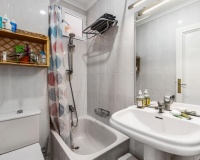 Venta - Apartment - Torrevieja - Costa Blanca