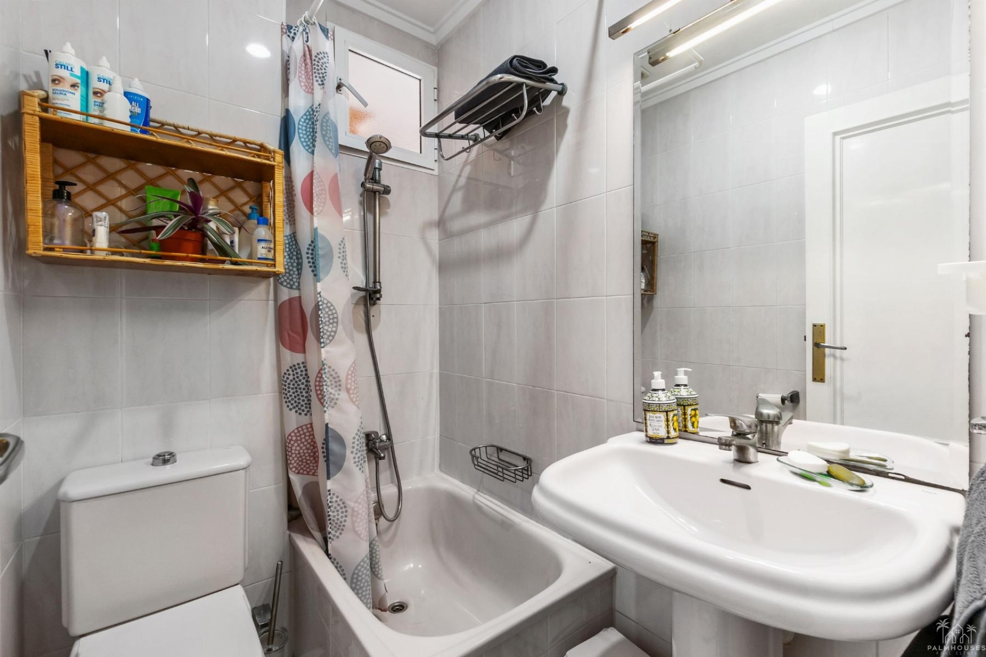 Venta - Apartment - Torrevieja - Costa Blanca
