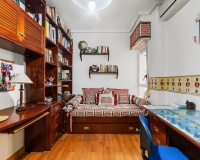 Venta - Apartment - Torrevieja - Costa Blanca